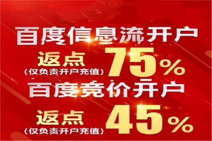 竞价推广实战经验：案例分享与总结